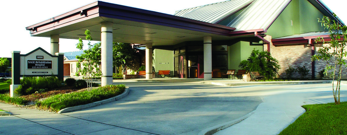 Vivitrol Rehab Treatment FacilityPowhatan AR